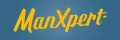 Logo ManXpert